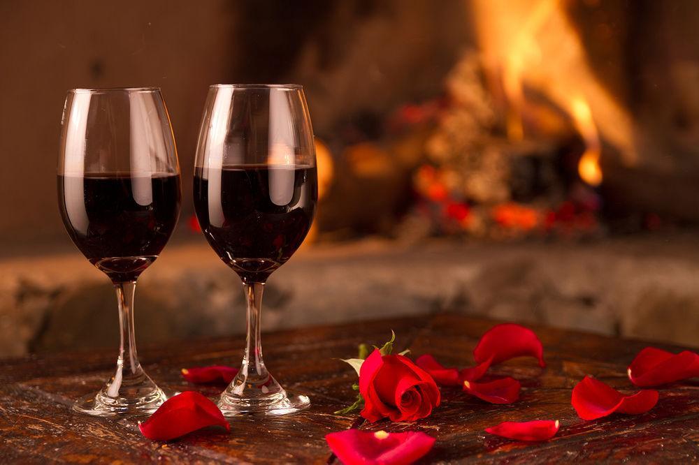 Agriturismo La Fattoria Del Boschetto フォンタネッラート エクステリア 写真